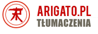 Tumacz wgierski MIDZYZDROJE